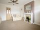 Thumbnail Semi-detached house for sale in Annes Close, King's Lynn, Norfolk