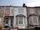 Thumbnail Terraced house to rent in Stanley Road, Edmonton