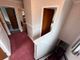Thumbnail Detached house for sale in Oakleigh Drive, Sedgley, Dudley