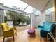 Thumbnail End terrace house for sale in Lyham Road, London