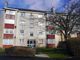 Thumbnail Flat for sale in Tummel Green, East Mains, East Kilbride