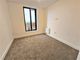 Thumbnail Flat to rent in High Street, Slough