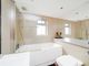 Thumbnail Terraced house for sale in Westrow Drive, Barking