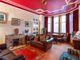 Thumbnail Flat for sale in 2/1, 109, Broomhill Drive, Broomhill