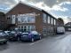 Thumbnail Office to let in Park Road Estate, Altrincham