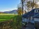 Thumbnail Cottage for sale in Ardrhu, Onich