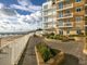 Thumbnail Flat for sale in Honeycombe Chine, Boscombe, Bournemouth