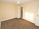 Thumbnail Semi-detached house for sale in Ugthorpe, Whitby