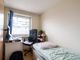 Thumbnail Flat for sale in Basingstoke, Hampshire