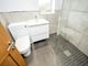 Thumbnail Semi-detached bungalow for sale in Lynton Avenue, Weeping Cross, Stafford
