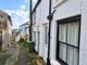 Thumbnail Terraced house for sale in Boase Street, Newlyn, Penzance