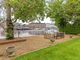 Thumbnail Flat for sale in Remenham Row, Wargrave Road, Henley-On-Thames, Berkshire