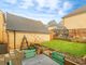 Thumbnail Detached house for sale in Bletchley Road, Horsforth, Leeds