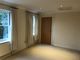 Thumbnail Flat to rent in Hospital Lane, Canterbury, Kent