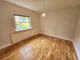Thumbnail Bungalow to rent in Shenley Lane, London Colney, St. Albans, Hertfordshire