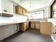 Thumbnail Semi-detached house for sale in Garstang Bypass Road, Garstang