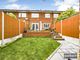 Thumbnail Terraced house for sale in Coley Avenue, Reading