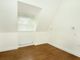 Thumbnail Flat to rent in Lynton Road, London