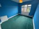 Thumbnail Land to rent in Hanworth Road, Hounslow