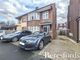 Thumbnail Semi-detached house for sale in Craven Gardens, Harold Wood