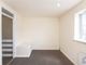 Thumbnail Semi-detached house for sale in Raby Close, Oldbury