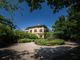Thumbnail Villa for sale in Via Stazione, Acquanegra Cremonese, Lombardia