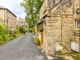 Thumbnail Terraced house for sale in Thornfield Road, Beaumont Park, Huddersfield