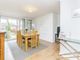 Thumbnail End terrace house for sale in Greenacres, Oxted