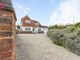 Thumbnail Detached house for sale in Main Road, Hextable, Swanley