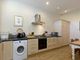 Thumbnail Detached house for sale in Hartley Wespall, Basingstoke, Hampshire