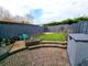 Thumbnail End terrace house for sale in Enfield Drive, Barry