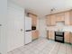 Thumbnail Detached house for sale in Whitland Avenue, Heaton, Bolton