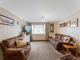 Thumbnail Terraced house for sale in Blackberry Drive, Worle, Weston-Super-Mare