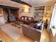 Thumbnail Property for sale in Fitzhead, Taunton, Somerset
