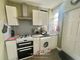 Thumbnail Terraced house for sale in Montgomery Road, Wrexham