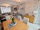 Thumbnail Semi-detached house for sale in Norman Place Road, Coundon, Coventry