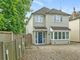 Thumbnail Detached house for sale in Dolphin Way, Bishop's Stortford