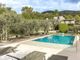 Thumbnail Villa for sale in Tourrettes-Sur-Loup, 06140, France