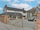 Thumbnail Detached house for sale in Briars Ryn, Pillaton, Saltash, Cornwall