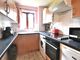 Thumbnail Flat for sale in Victoria Close, Cheshunt, One Bedroom