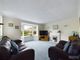 Thumbnail Detached house for sale in Justicia Way, Up Hatherley, Cheltenham, Gloucestershire