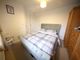 Thumbnail Semi-detached house for sale in Richmond Way, Kingswood, Hull