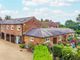 Thumbnail Property for sale in Ferrers Hill Farm, Pipers Lane, Markyate, Hertfordshire