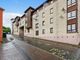 Thumbnail Flat for sale in Daniel Street, Dundee