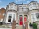 Thumbnail Semi-detached house to rent in London Road, Mitcham Junction, Mitcham