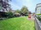 Thumbnail Detached house for sale in Park Lane, Cleethorpes