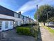 Thumbnail Maisonette for sale in Kings Avenue, Holland-On-Sea, Clacton-On-Sea, Essex