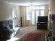 Thumbnail Flat for sale in Burcot Lane, Bromsgrove