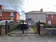 Thumbnail Semi-detached house for sale in Gadlys Road West, Barry