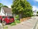 Thumbnail Bungalow for sale in Bridge Avenue, Upminster